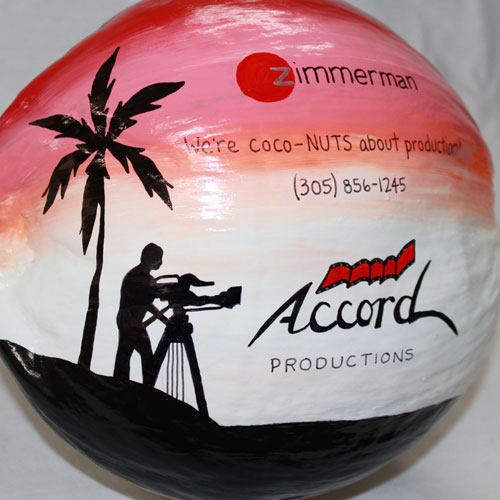 corporate gift idea